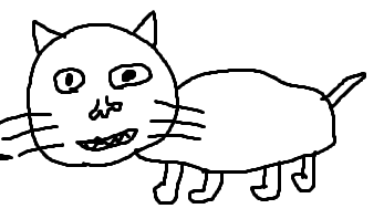 みーちゃん物語